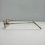 Elizabeth Arden EA PT-32 1 Frosted Eyeglasses Eye Glasses Frames 47-18-130