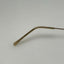 Elizabeth Arden EA PT-32 1 Frosted Eyeglasses Eye Glasses Frames 47-18-130