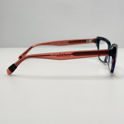 Eyebobs Eyeglasses Eye Glasses Readers 3356 10 Irreplaceable 54-14 +3.50