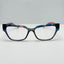 Eyebobs Eyeglasses Eye Glasses Readers 3356 10 Irreplaceable 54-14 +3.50