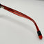 Eyebobs Eyeglasses Eye Glasses Readers 3356 10 Irreplaceable 54-14 +3.50