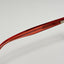 Eyebobs Eyeglasses Eye Glasses Readers 3356 10 Irreplaceable 54-14 +3.50