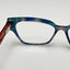 Eyebobs Eyeglasses Eye Glasses Readers 3356 10 Irreplaceable 54-14 +3.50