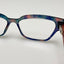 Eyebobs Eyeglasses Eye Glasses Readers 3356 10 Irreplaceable 54-14 +3.50