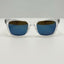 Roka Lockhart E7538-0251 Crystal Eyeglasses Eye Glasses Frames 51-19-142
