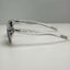 Roka Lockhart E7538-0251 Crystal Eyeglasses Eye Glasses Frames 51-19-142