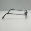 Flexon 92 Denim Eyeglasses Eye Glasses Frames Kids Youth 46-18-130