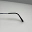 Flexon 92 Denim Eyeglasses Eye Glasses Frames Kids Youth 46-18-130