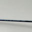 Flexon 92 Denim Eyeglasses Eye Glasses Frames Kids Youth 46-18-130