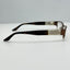 Armani Exchange Eyeglasses Eye Glasses Frames AX 221 Y0W 52-16-135