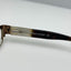 Armani Exchange Eyeglasses Eye Glasses Frames AX 221 Y0W 52-16-135