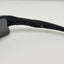 Oakley Sunglasses 12-903 Flak Black Polarized 63-14-133