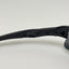Oakley Sunglasses 12-903 Flak Black Polarized 63-14-133