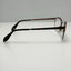 Fysh 3691 M202 Eyeglasses Eye Glasses Frames 56-18-135