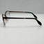 Fysh 3691 M202 Eyeglasses Eye Glasses Frames 56-18-135
