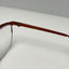 Fysh 3691 M202 Eyeglasses Eye Glasses Frames 56-18-135
