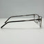 Takumi TK1295 10 Eyeglasses Eye Glasses Frames 57-18-145 W/ Clip