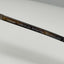 Takumi TK1295 10 Eyeglasses Eye Glasses Frames 57-18-145 W/ Clip