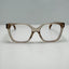 Ralph Lauren RA 7158U 6117 Eyeglasses Eye Glasses Frames 53-18-145