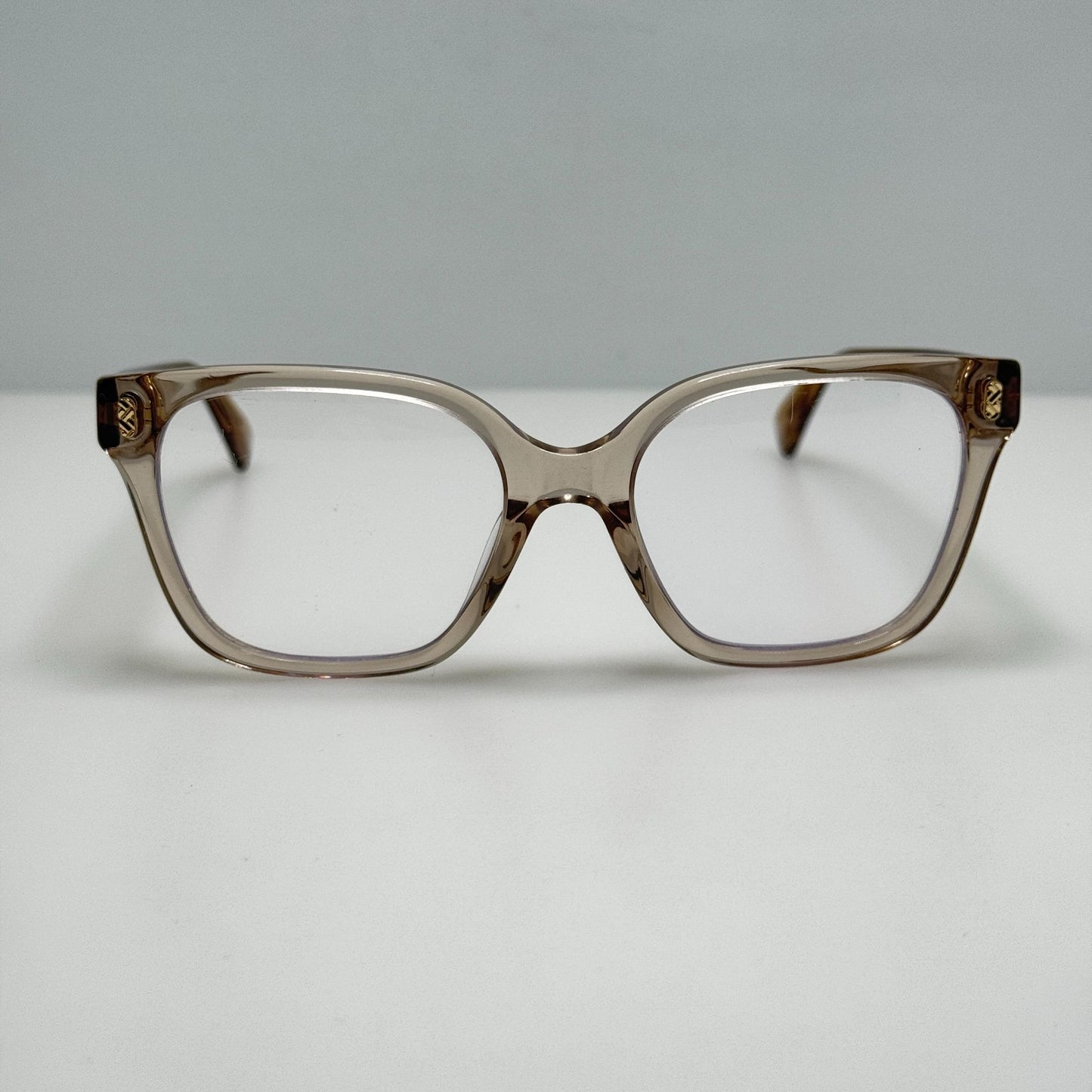 Ralph Lauren RA 7158U 6117 Eyeglasses Eye Glasses Frames 53-18-145
