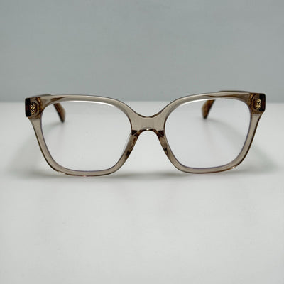 Ralph Lauren RA 7158U 6117 Eyeglasses Eye Glasses Frames 53-18-145