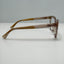 Ralph Lauren RA 7158U 6117 Eyeglasses Eye Glasses Frames 53-18-145
