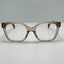 Ralph Lauren RA 7158U 6117 Eyeglasses Eye Glasses Frames 53-18-145