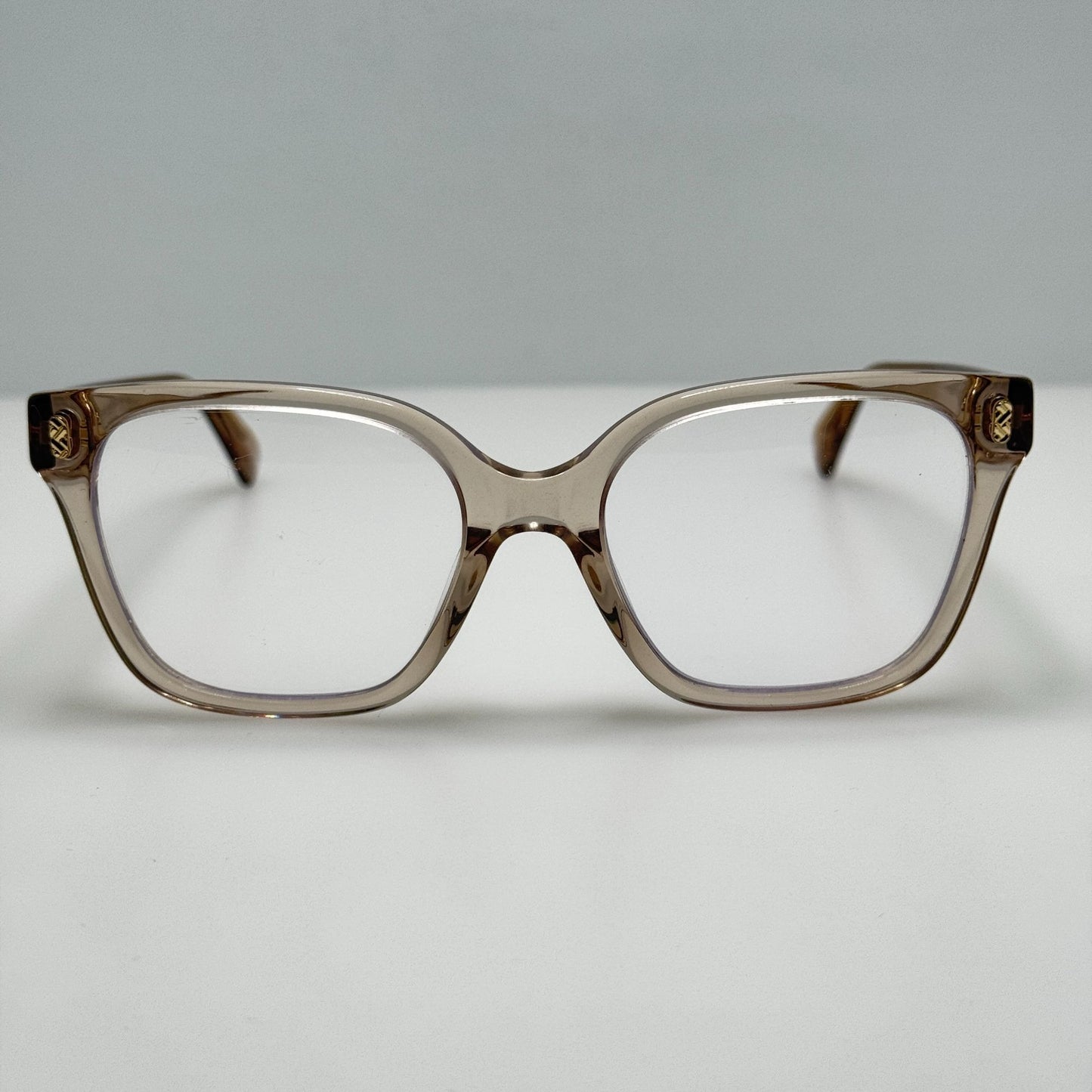 Ralph Lauren RA 7158U 6117 Eyeglasses Eye Glasses Frames 53-18-145