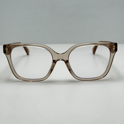 Ralph Lauren RA 7158U 6117 Eyeglasses Eye Glasses Frames 53-18-145