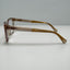 Ralph Lauren RA 7158U 6117 Eyeglasses Eye Glasses Frames 53-18-145
