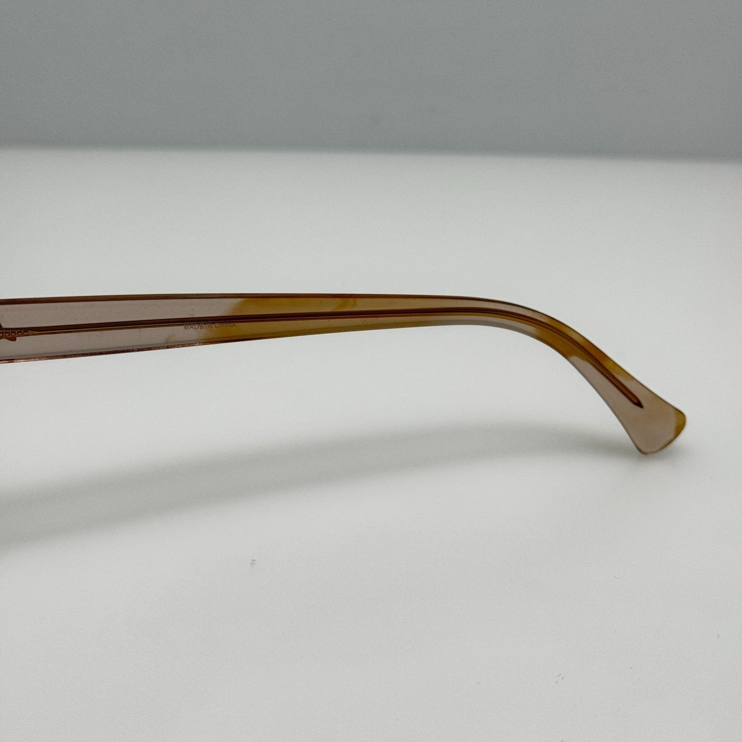 Ralph Lauren RA 7158U 6117 Eyeglasses Eye Glasses Frames 53-18-145