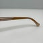 Ralph Lauren RA 7158U 6117 Eyeglasses Eye Glasses Frames 53-18-145