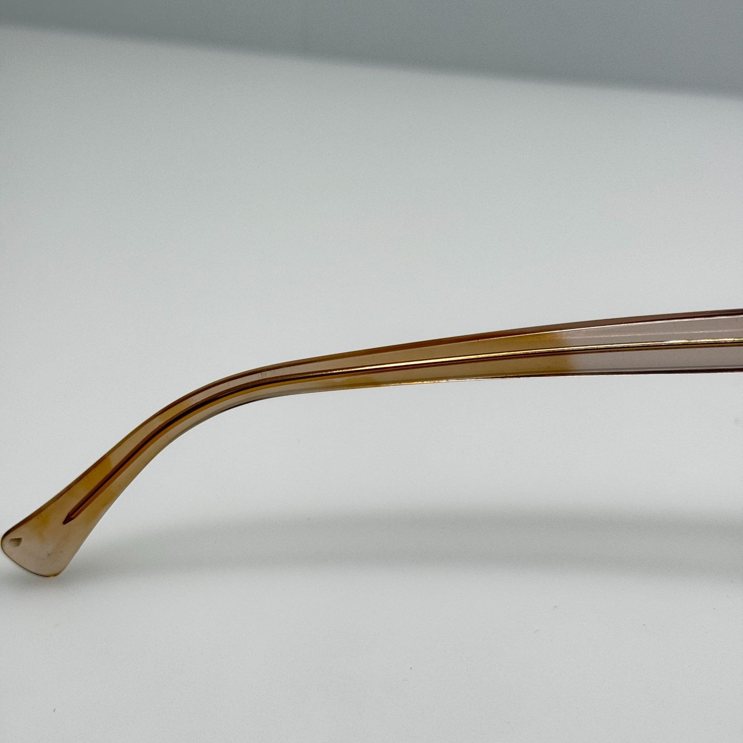 Ralph Lauren RA 7158U 6117 Eyeglasses Eye Glasses Frames 53-18-145