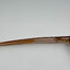 Ralph Lauren RA 7158U 6117 Eyeglasses Eye Glasses Frames 53-18-145