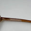 Ralph Lauren RA 7158U 6117 Eyeglasses Eye Glasses Frames 53-18-145