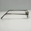 Jill Stuart JS 115-1 Brown Eyeglasses Eye Glasses Frames 48-18-140