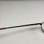 Jill Stuart JS 115-1 Brown Eyeglasses Eye Glasses Frames 48-18-140