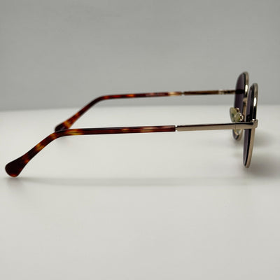 Eyebuydirect Grasp C1 Eyeglasses Eye Glasses Frames 52-19-145