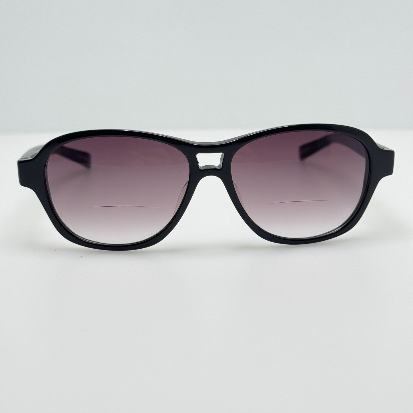 Eyebobs 125 00 Wingman Eyeglasses Eye Glasses Readers Sun +1.50