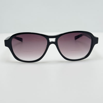 Eyebobs 125 00 Wingman Eyeglasses Eye Glasses Readers Sun +1.50