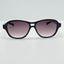 Eyebobs 125 00 Wingman Eyeglasses Eye Glasses Readers Sun +1.50