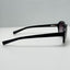 Eyebobs 125 00 Wingman Eyeglasses Eye Glasses Readers Sun +1.50