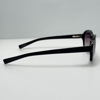 Eyebobs 125 00 Wingman Eyeglasses Eye Glasses Readers Sun +1.50
