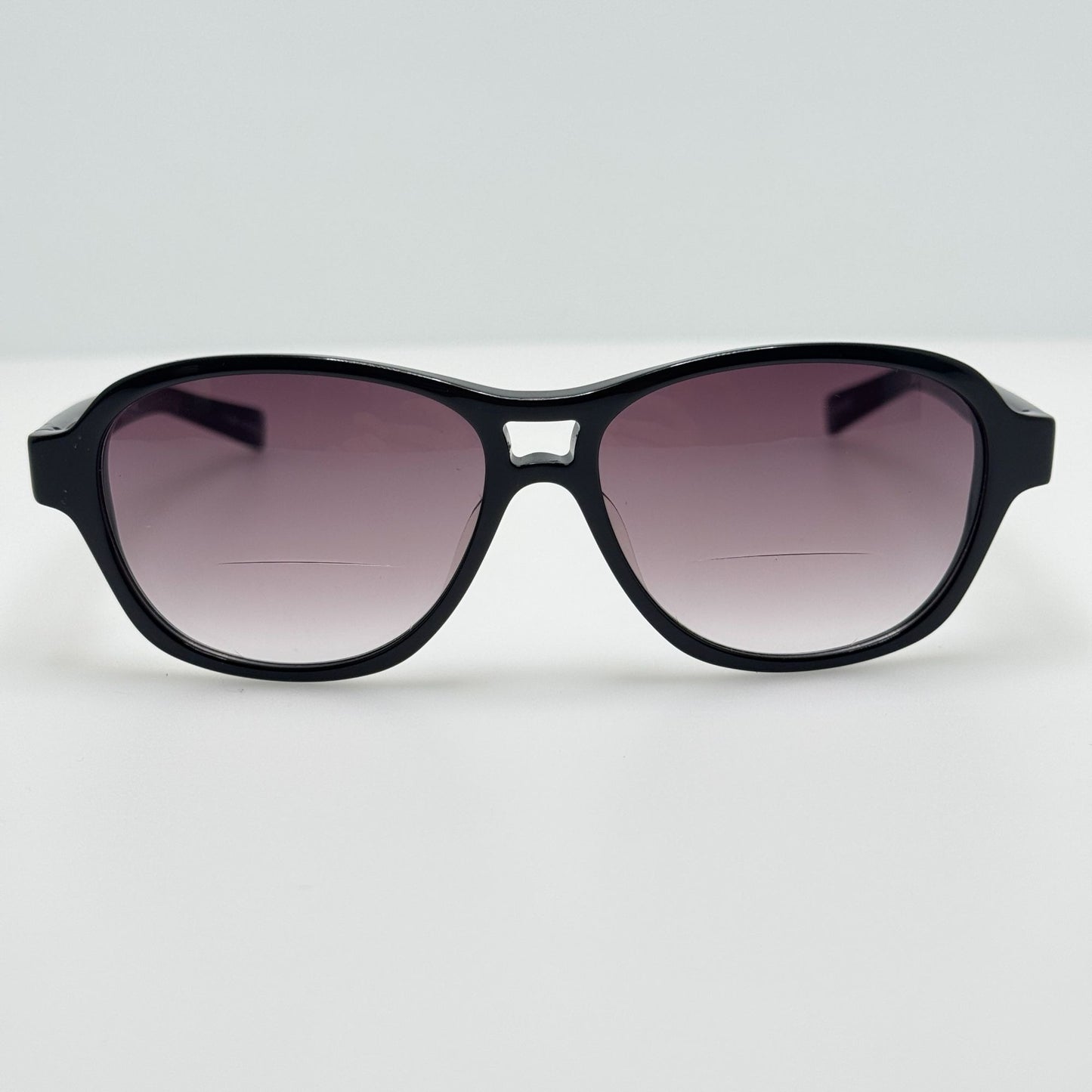 Eyebobs 125 00 Wingman Eyeglasses Eye Glasses Readers Sun +1.50