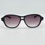 Eyebobs 125 00 Wingman Eyeglasses Eye Glasses Readers Sun +1.50