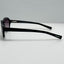 Eyebobs 125 00 Wingman Eyeglasses Eye Glasses Readers Sun +1.50