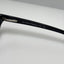 Eyebobs 125 00 Wingman Eyeglasses Eye Glasses Readers Sun +1.50