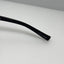 Eyebobs 125 00 Wingman Eyeglasses Eye Glasses Readers Sun +1.50