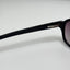 Eyebobs 125 00 Wingman Eyeglasses Eye Glasses Readers Sun +1.50