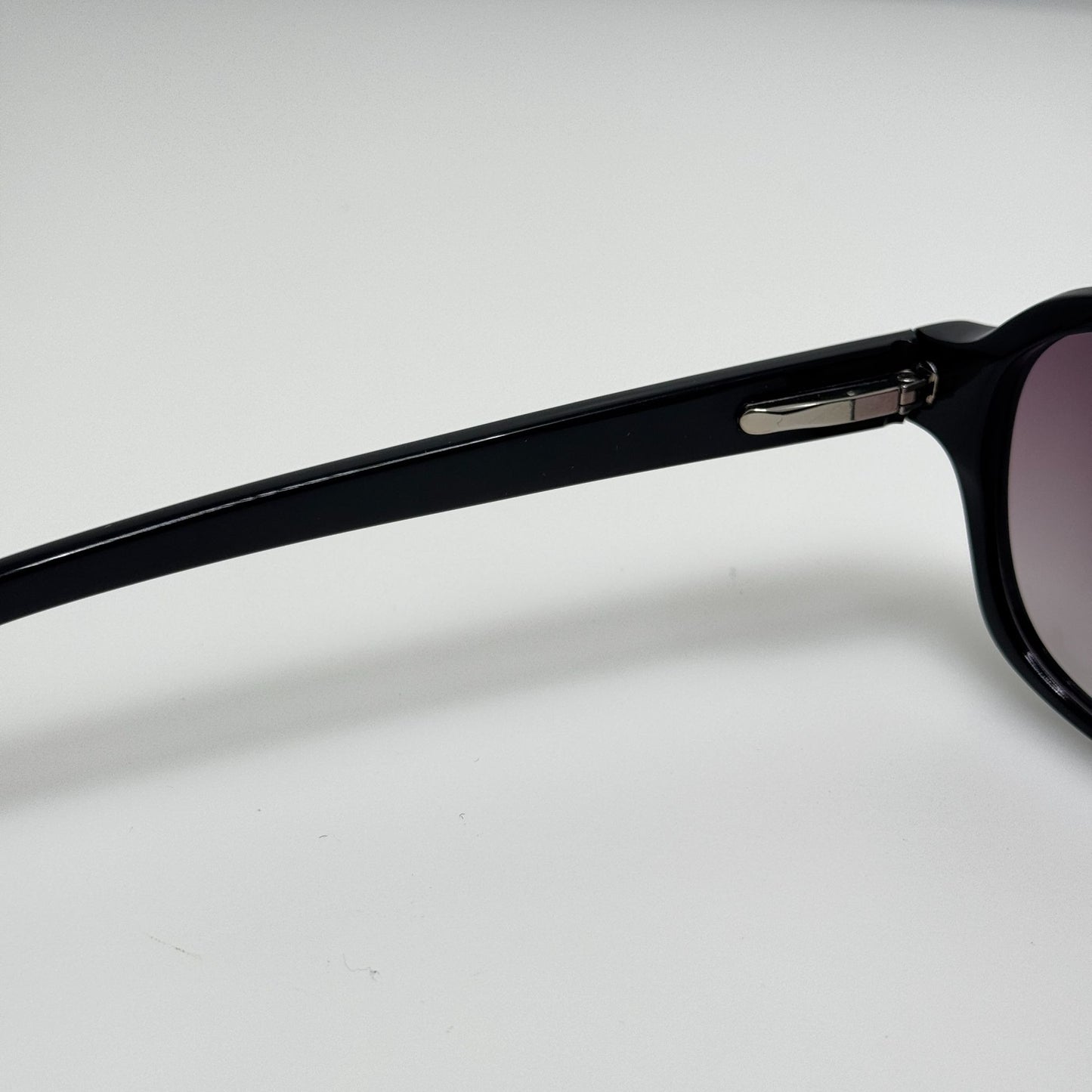 Eyebobs 125 00 Wingman Eyeglasses Eye Glasses Readers Sun +1.50